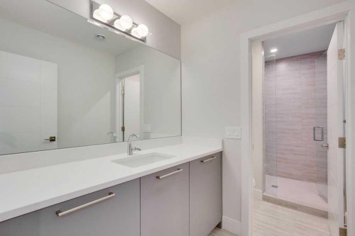 3 Wexford Bay Sw, Calgary, AB 