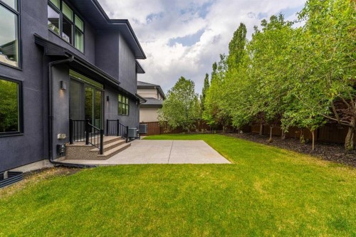 3 Wexford Bay Sw, Calgary, AB 
