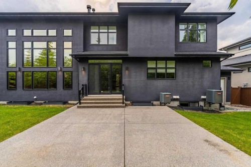 3 Wexford Bay Sw, Calgary, AB 