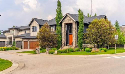 3 Wexford Bay Sw, Calgary, AB 