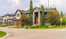 3 Wexford Bay Sw, Calgary, AB 