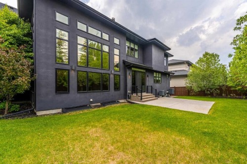3 Wexford Bay Sw, Calgary, AB 