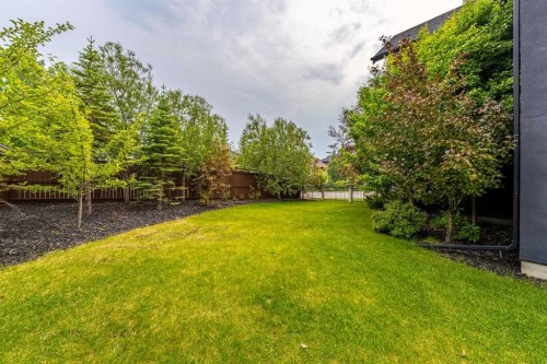 3 Wexford Bay Sw, Calgary, AB 