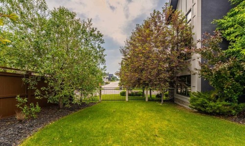 3 Wexford Bay Sw, Calgary, AB 
