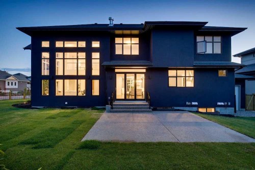 3 Wexford Bay Sw, Calgary, AB 