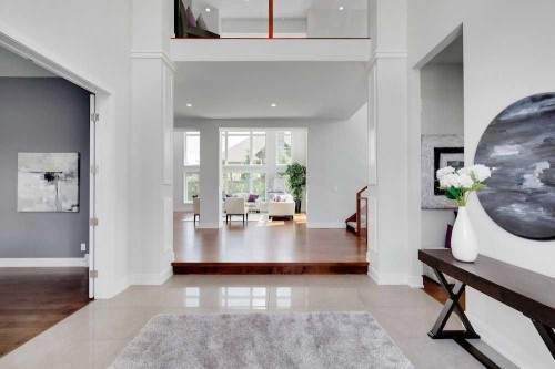 3 Wexford Bay Sw, Calgary, AB 