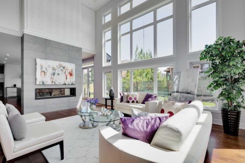 3 Wexford Bay Sw, Calgary, AB 