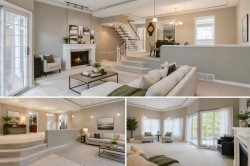 212-4037 42 Street NW Calgary, AB T3A 2M9