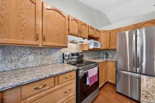 416 Sierra Morena Place Sw, Calgary, AB 
