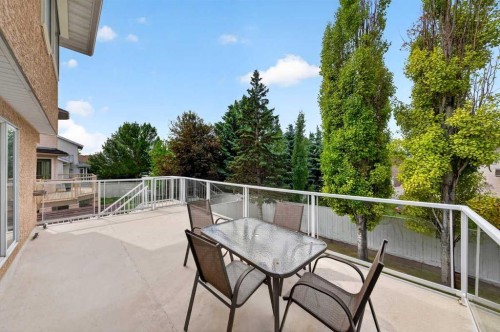 416 Sierra Morena Place Sw, Calgary, AB 
