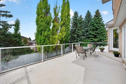 416 Sierra Morena Place Sw, Calgary, AB 