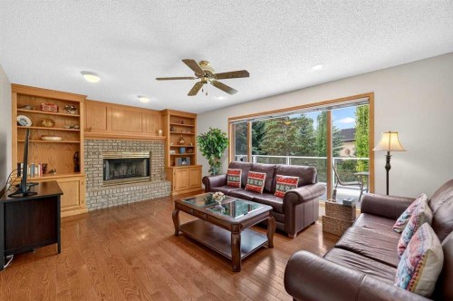 416 Sierra Morena Place Sw, Calgary, AB 