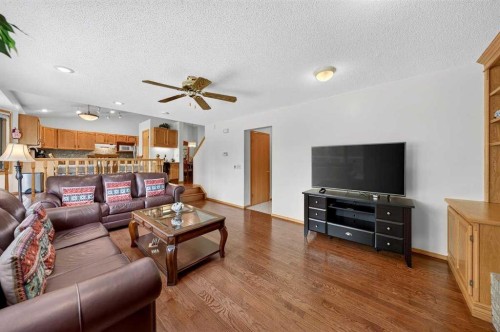 416 Sierra Morena Place Sw, Calgary, AB 