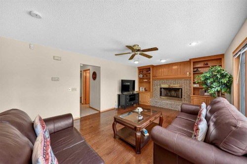 416 Sierra Morena Place Sw, Calgary, AB 