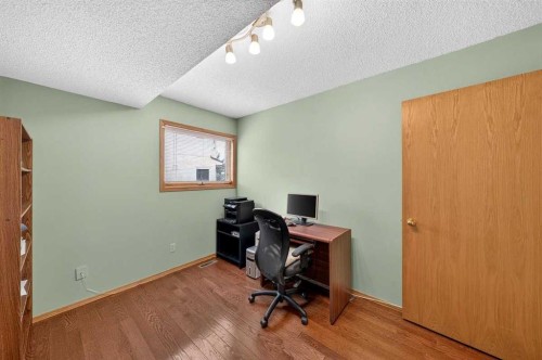 416 Sierra Morena Place Sw, Calgary, AB 