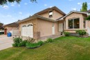 416 Sierra Morena Place Sw, Calgary, AB 