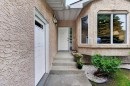 416 Sierra Morena Place Sw, Calgary, AB 