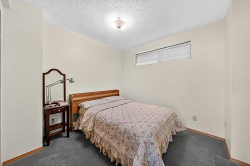 416 Sierra Morena Place Sw, Calgary, AB 