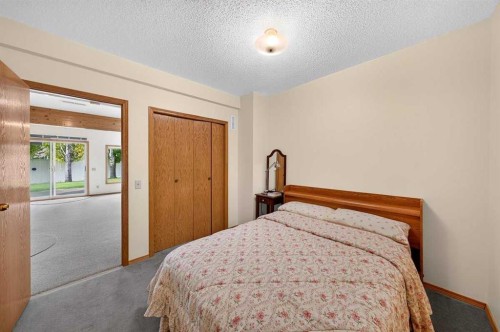 416 Sierra Morena Place Sw, Calgary, AB 