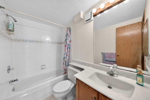 416 Sierra Morena Place Sw, Calgary, AB 