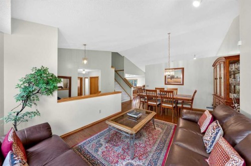 416 Sierra Morena Place Sw, Calgary, AB 