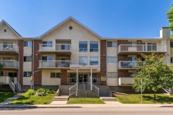 306-2211 29 Street SWCalgary, AB T3E 2K1