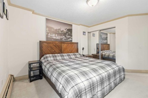 104-4554 Valiant Drive Nw, Calgary, AB 