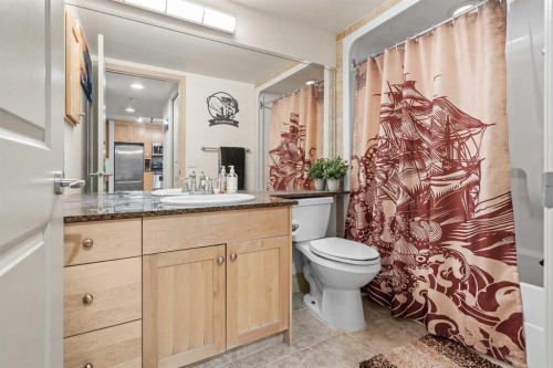 104-4554 Valiant Drive Nw, Calgary, AB 