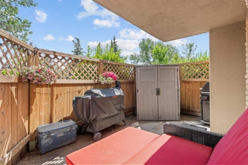 104-4554 Valiant Drive Nw, Calgary, AB 