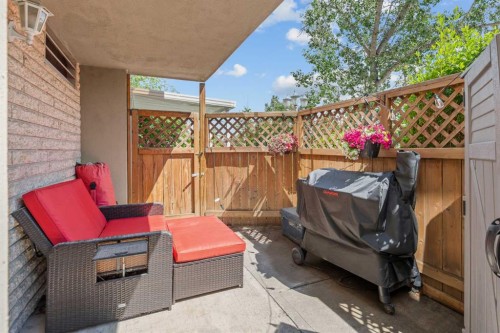 104-4554 Valiant Drive Nw, Calgary, AB 