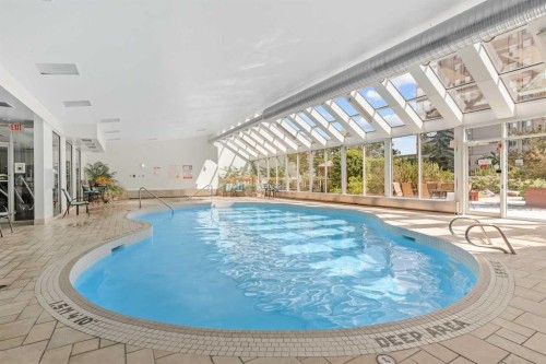104-4554 Valiant Drive Nw, Calgary, AB 