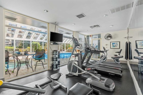 104-4554 Valiant Drive Nw, Calgary, AB 