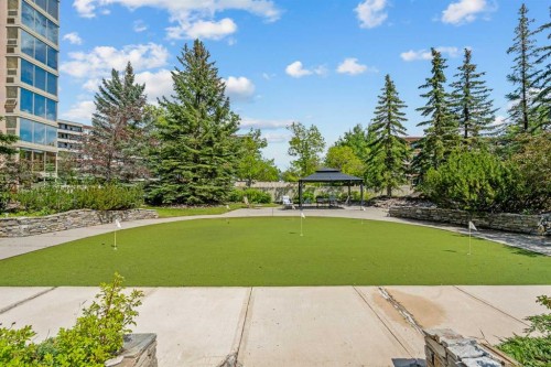 104-4554 Valiant Drive Nw, Calgary, AB 