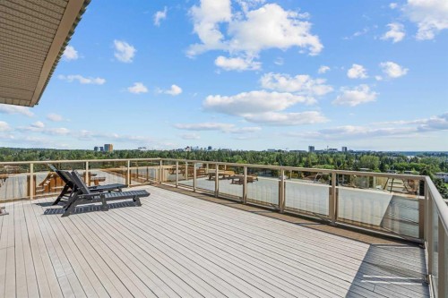 104-4554 Valiant Drive Nw, Calgary, AB 