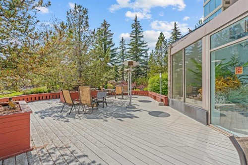 104-4554 Valiant Drive Nw, Calgary, AB 