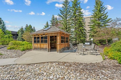 104-4554 Valiant Drive Nw, Calgary, AB 