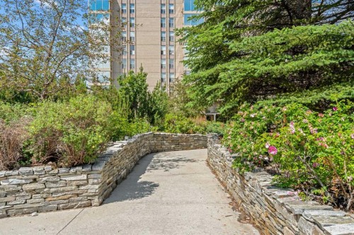 104-4554 Valiant Drive Nw, Calgary, AB 