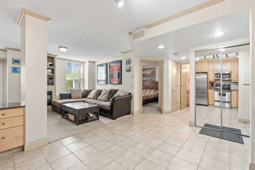 104-4554 Valiant Drive Nw, Calgary, AB 