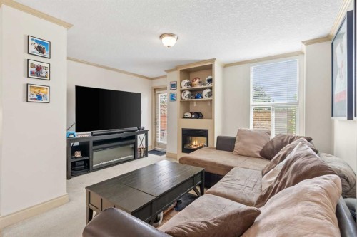 104-4554 Valiant Drive Nw, Calgary, AB 