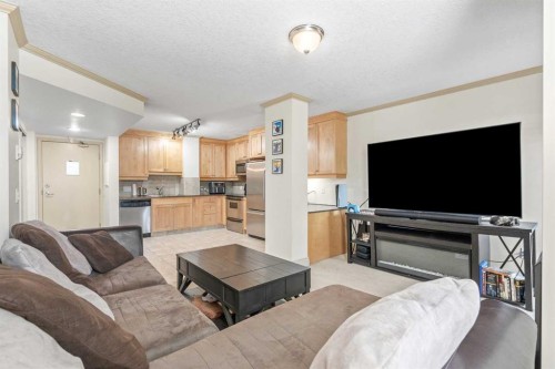 104-4554 Valiant Drive Nw, Calgary, AB 