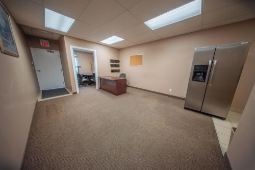 311-32 Westwinds Crescent Ne, Calgary, AB 