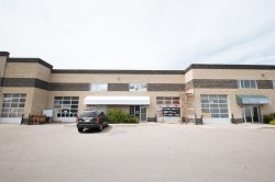 311-32 Westwinds Crescent NE Calgary, AB T3J 5L3