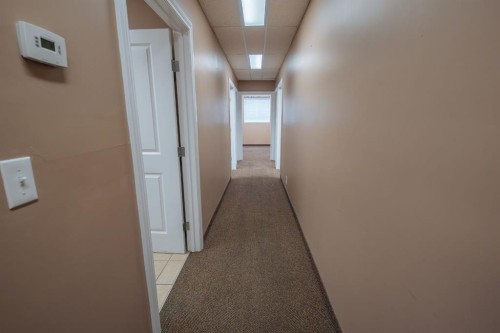 311-32 Westwinds Crescent Ne, Calgary, AB 