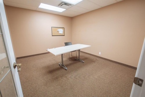 311-32 Westwinds Crescent Ne, Calgary, AB 