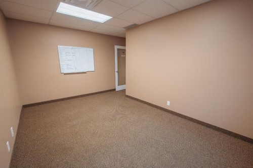 311-32 Westwinds Crescent Ne, Calgary, AB 