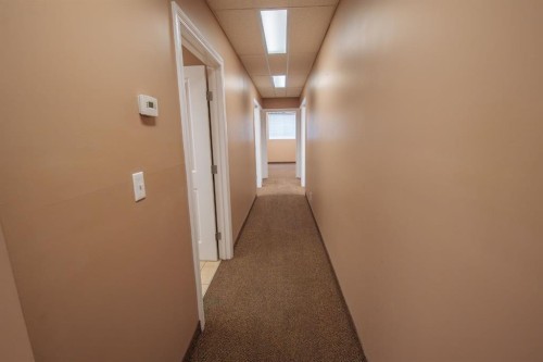 311-32 Westwinds Crescent Ne, Calgary, AB 