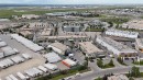 311-32 Westwinds Crescent Ne, Calgary, AB 