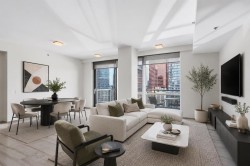 1702-108 9 Avenue SW Calgary, AB T2P 0S9