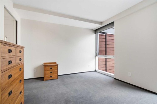 1702-108 9 Avenue Sw, Calgary, AB - Indoor Photo Showing Other Room