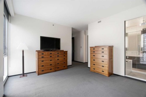 1702-108 9 Avenue Sw, Calgary, AB - Indoor